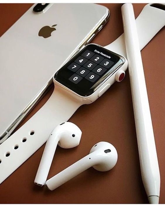 外媒《9to5mac》推薦買Apple Watch SE