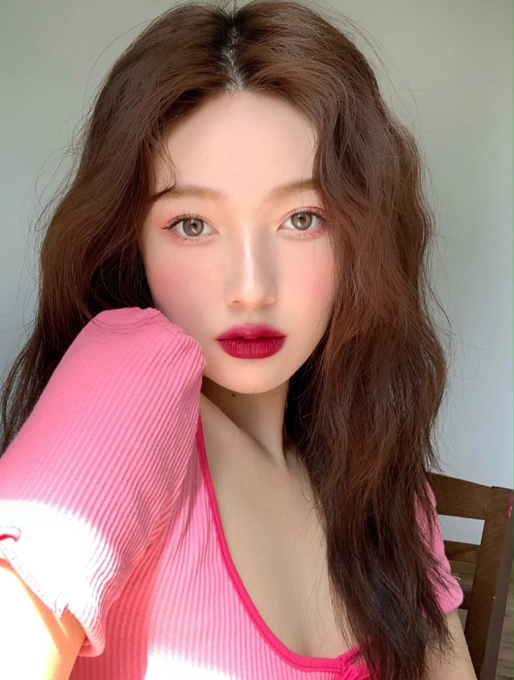 小紅書@迪克婷仔