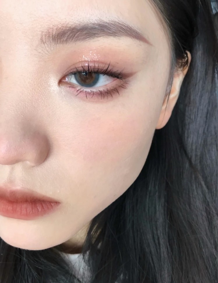 小紅書@二百九十七_