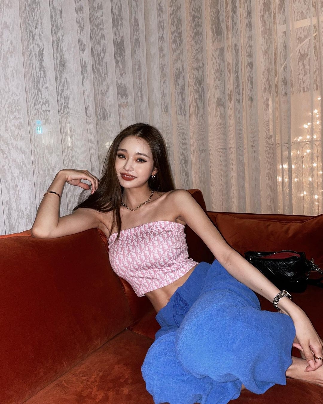 IG@dear.zia