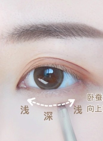 小紅書@hello大土