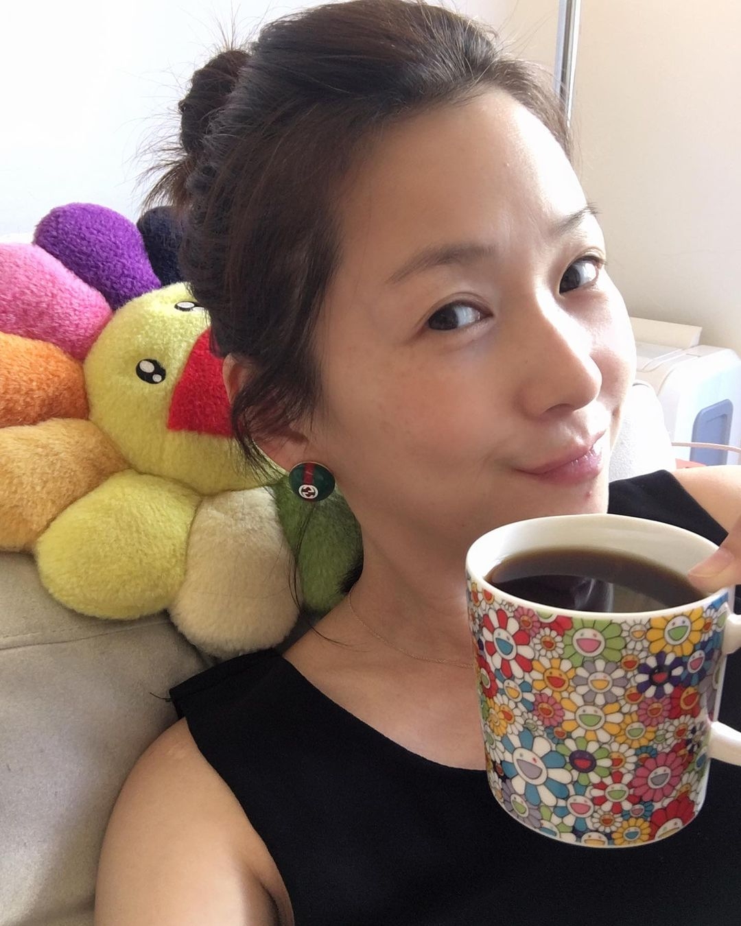 IG@june_tsai1976