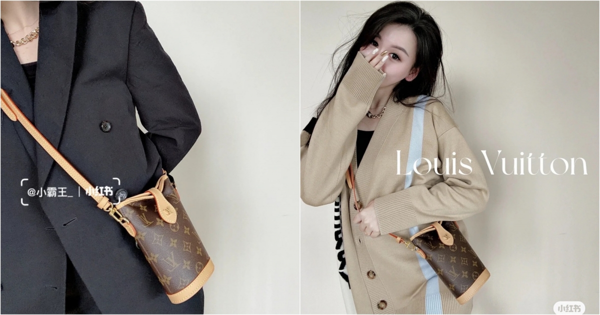 小紅書 @ 小霸王_