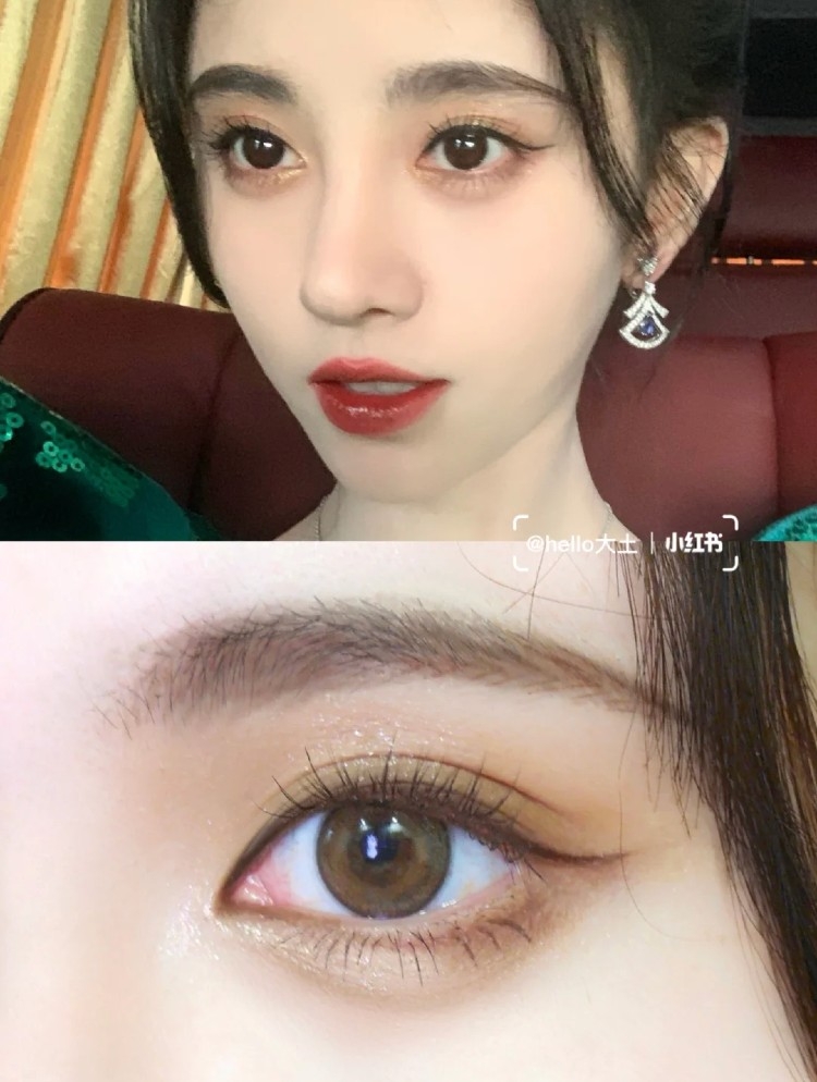 小紅書＠hello大土