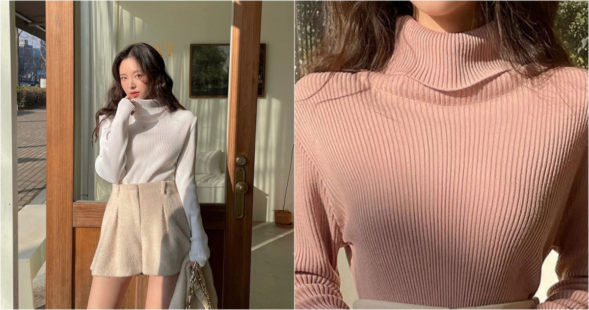 IG @ chuu_official