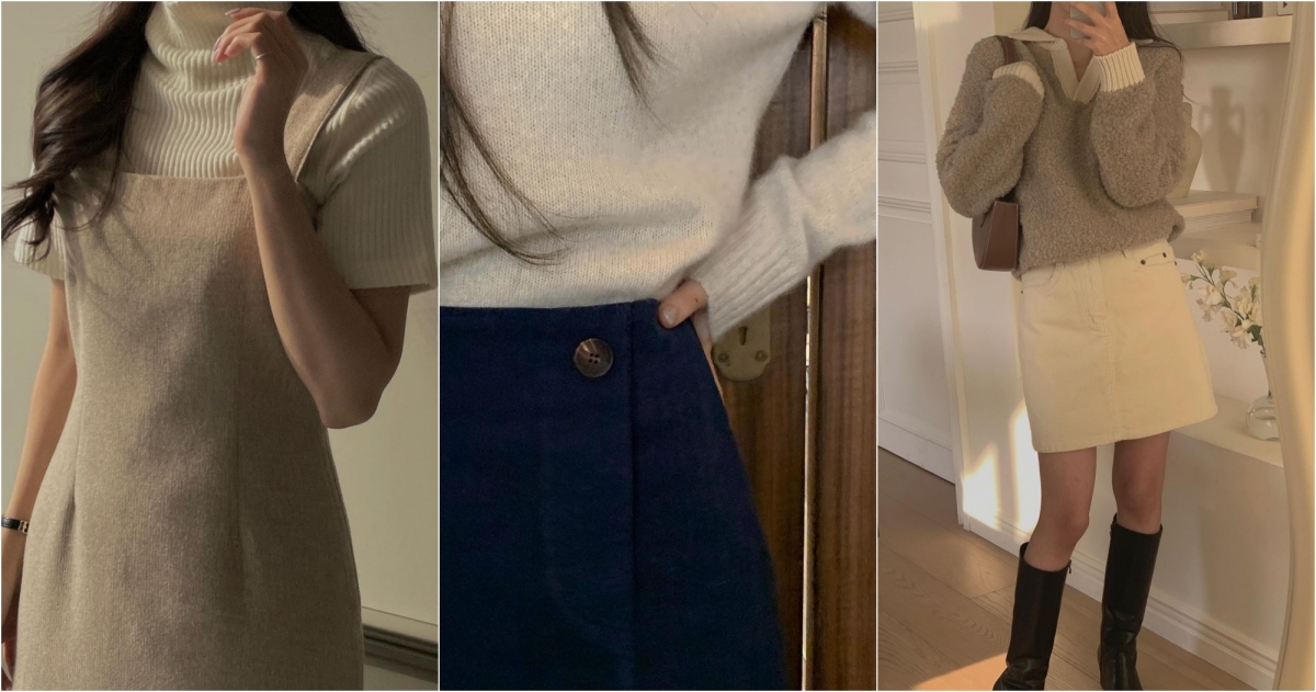 IG @ cherrykoko_korea