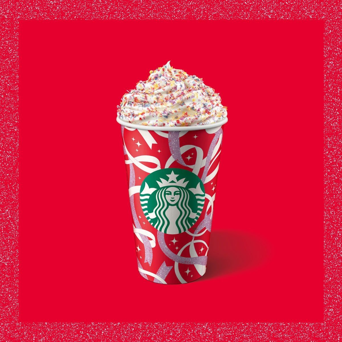 FB@星巴克咖啡同好會(Starbucks Coffee)