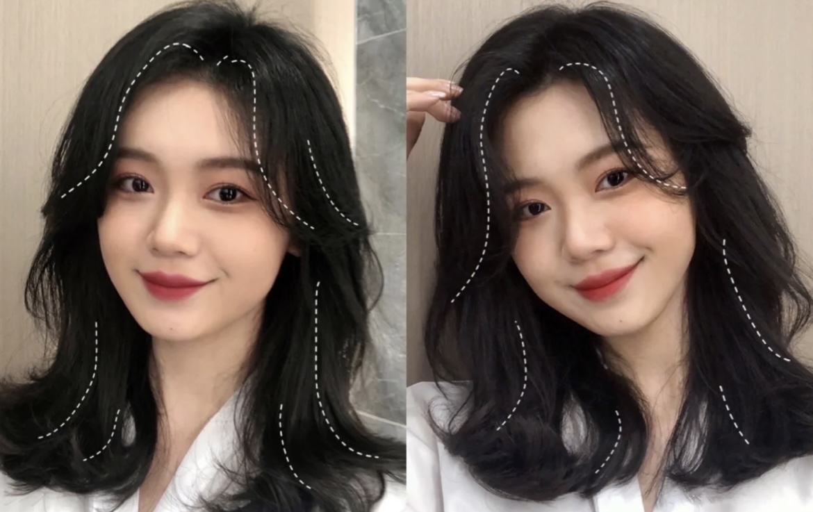 小紅書 ＠ anothersalone俊賢