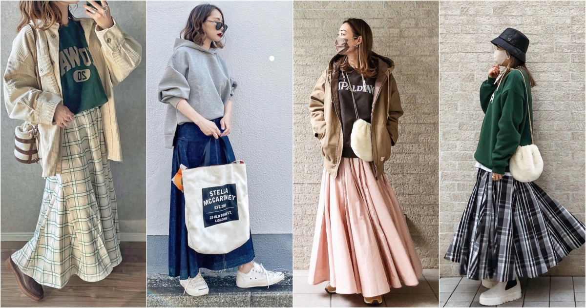 IG@poconyan.co、IG@nanapanda517