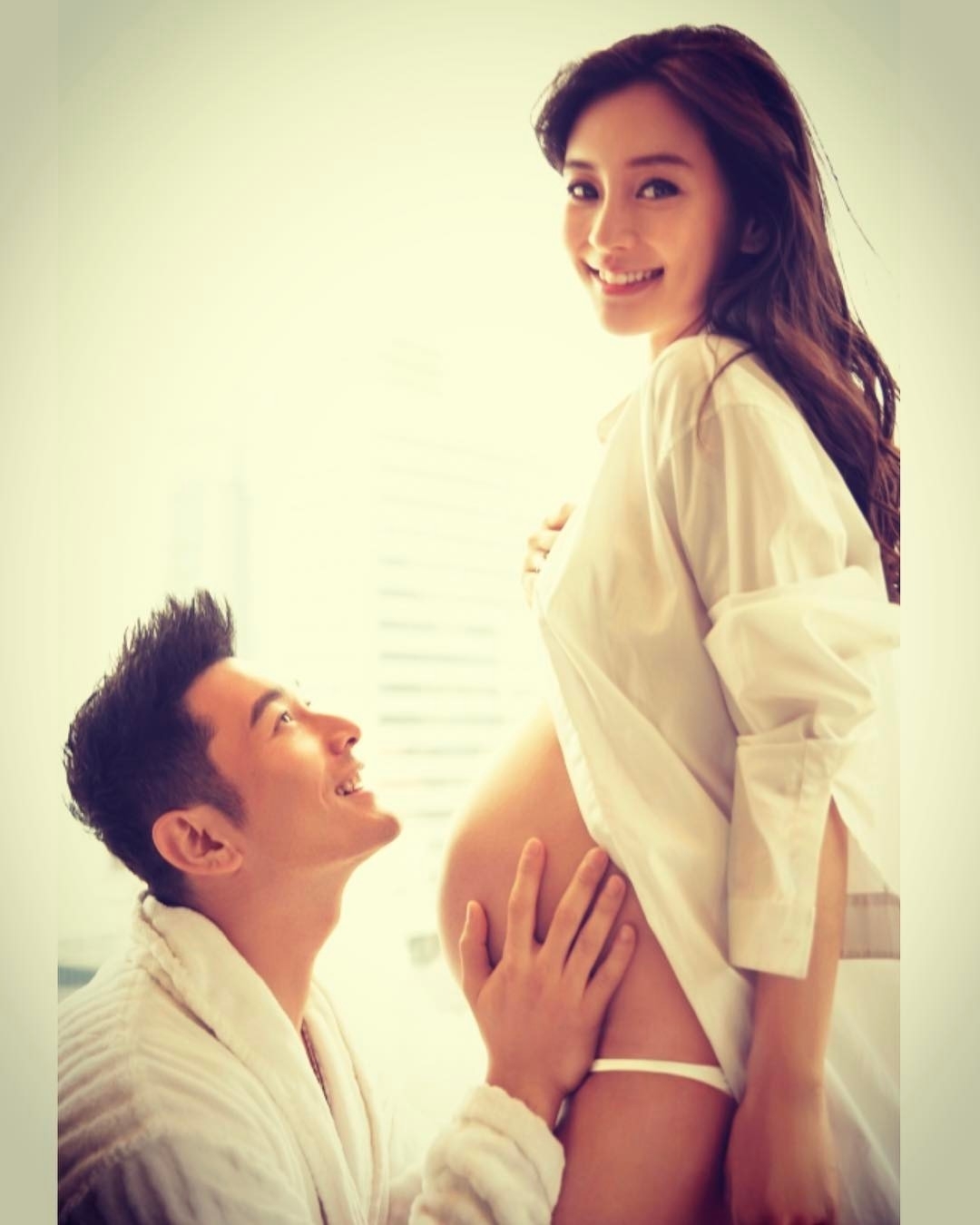 王子公主婚姻屢傳婚變