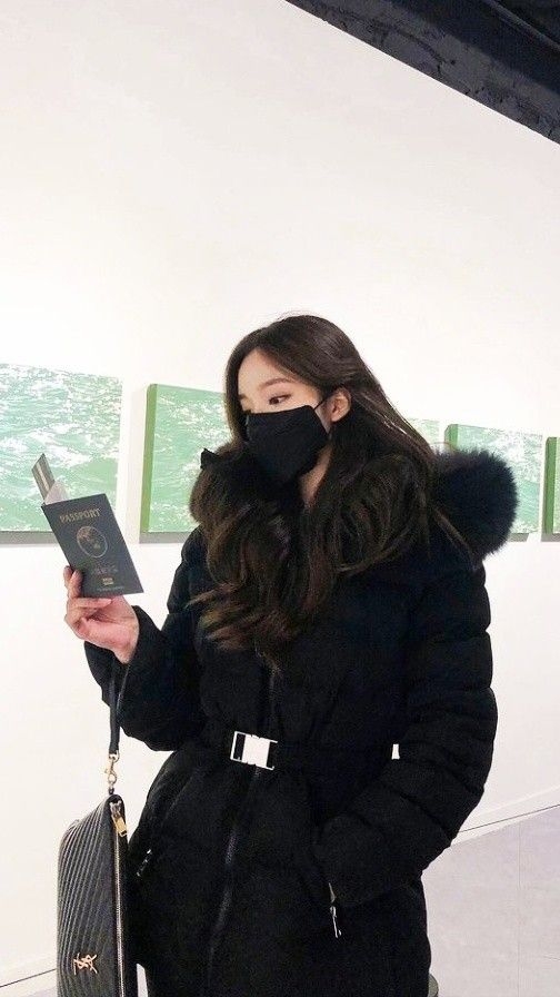 培養自信習慣2:維持興趣