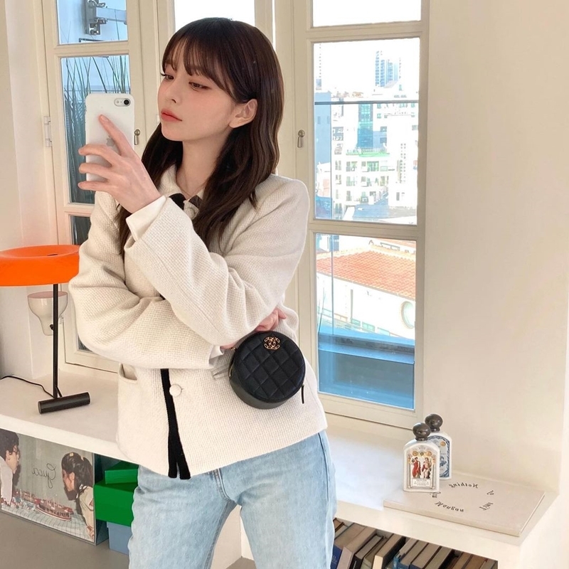 「男生眼中的NG冬季穿搭」掀熱議