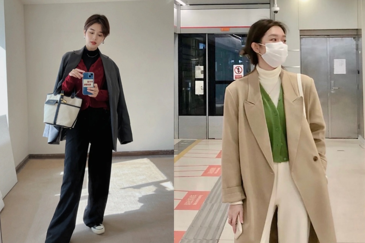 小紅書＠秀逗汪星人、小紅書＠萝卜Rober