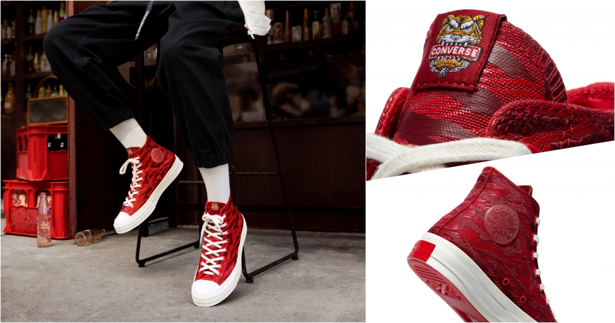 Converse Chuck 70,NT$3,180