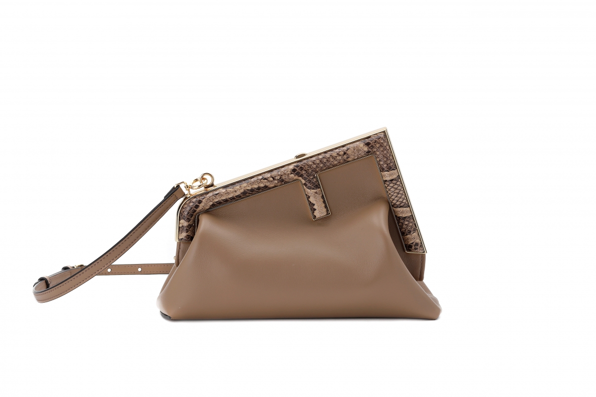 FENDI FIRST,NT$91,000