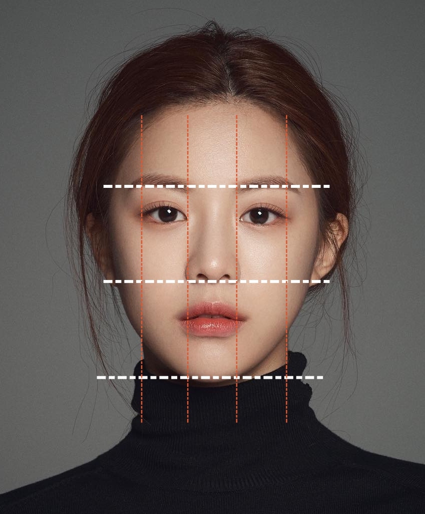 IG@goyounjung