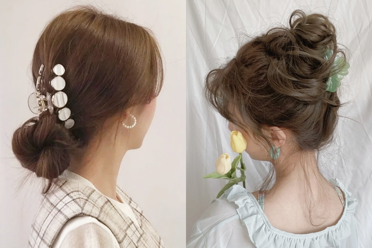 小紅書@小眼阿姨、小紅書@甜初