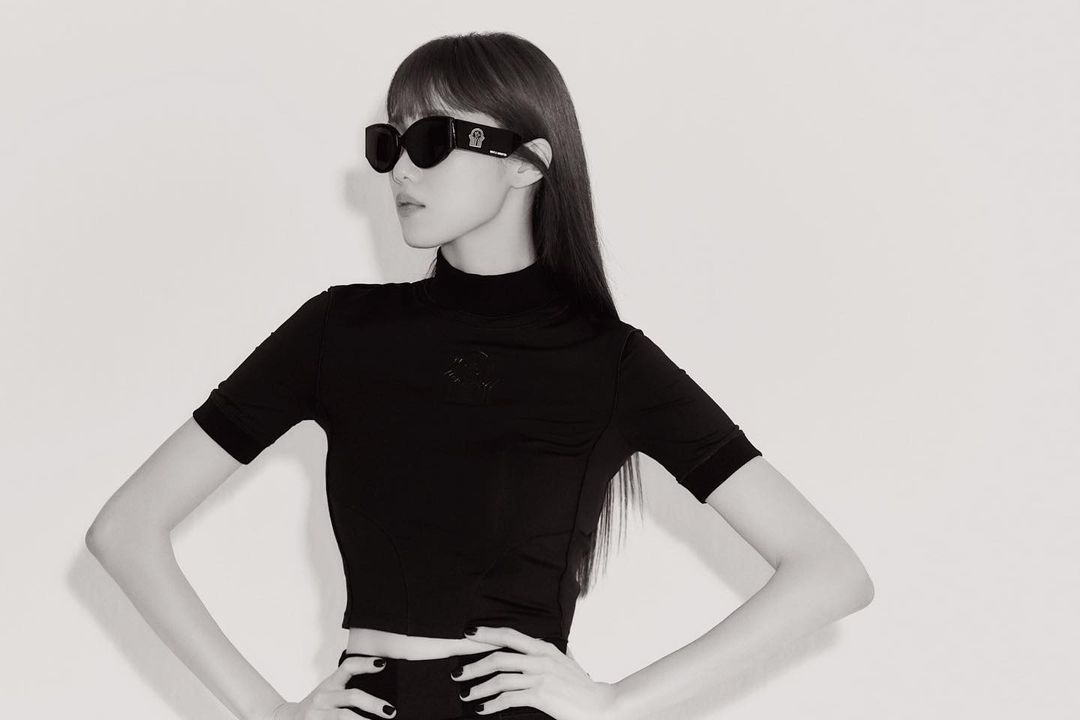 IG @ heybiblee