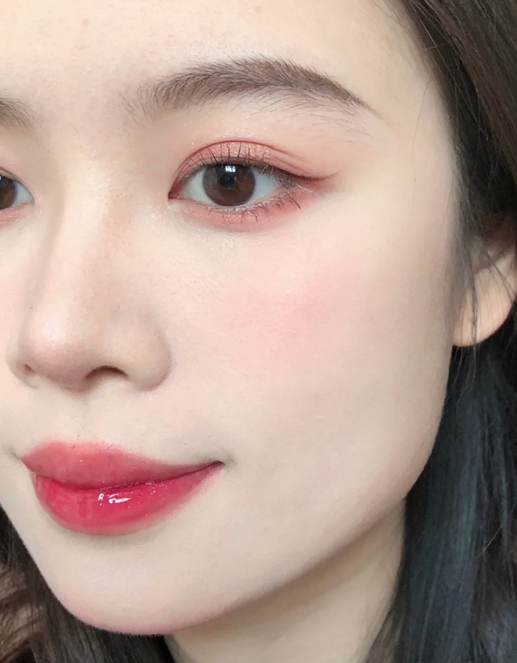 小紅書＠木十七