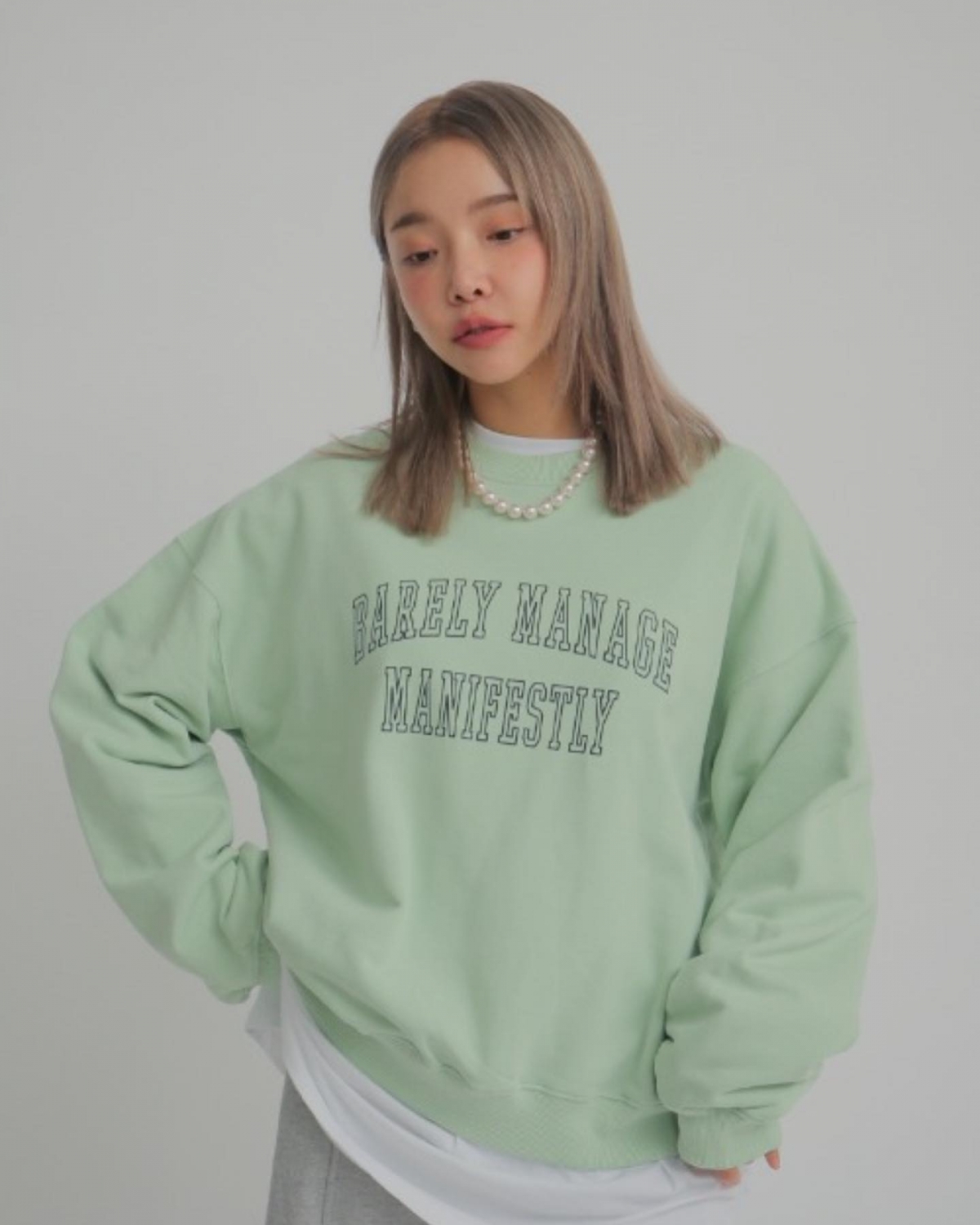 IG @ stylenanda_korea