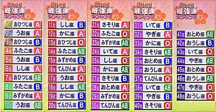 Twitter@jokerman1005