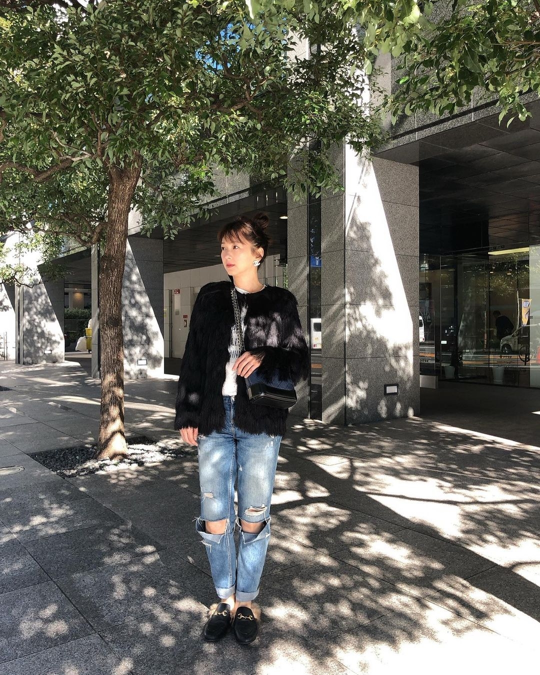 六月受隋棠影響減重成功