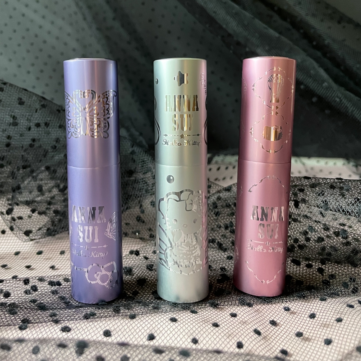 隨身旋轉噴霧罐