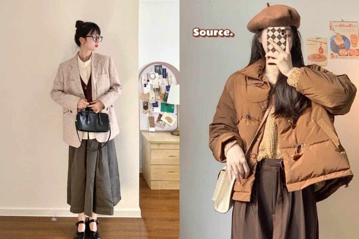 小紅書＠柠檬植物园、小紅書＠张少洋的阳