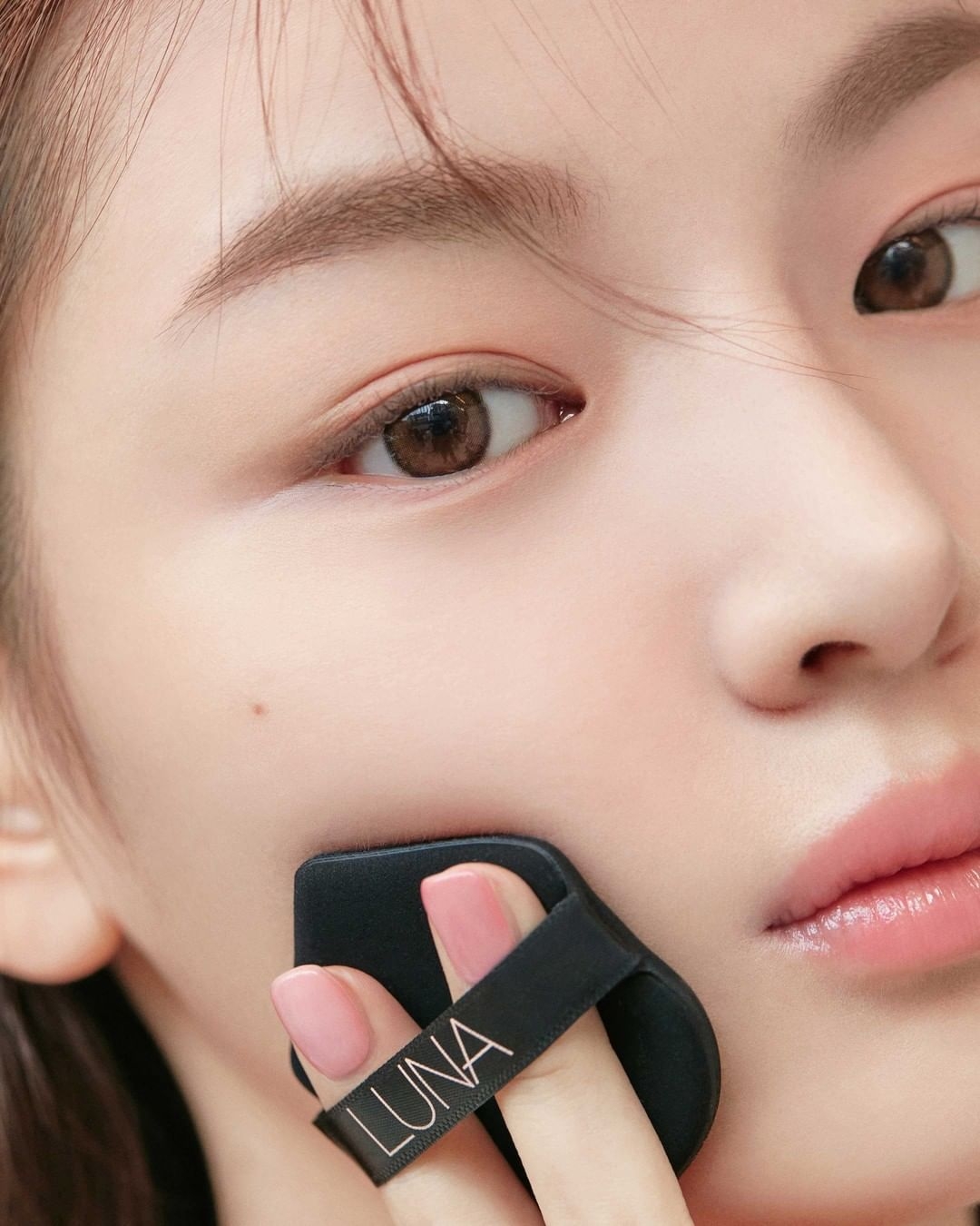 IG@luna_cosmetic_kr