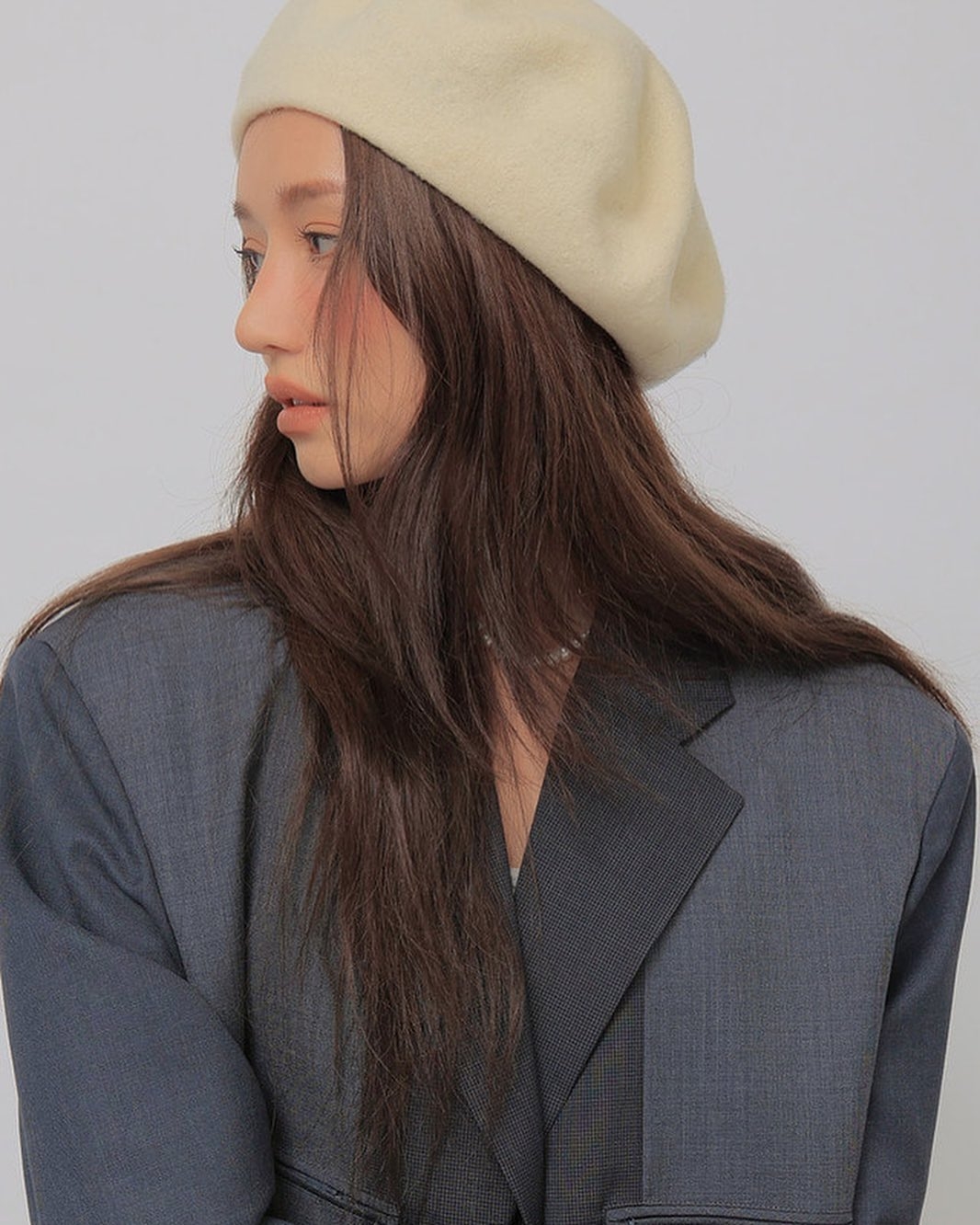 IG @ stylenanda_korea