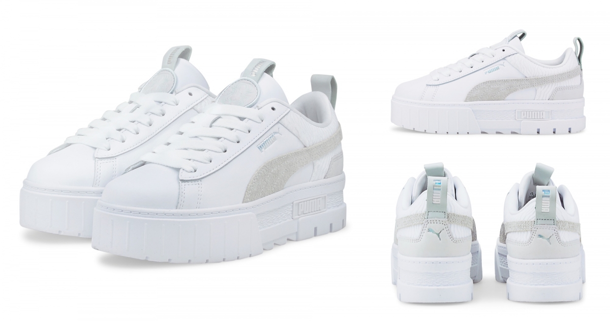 PUMA Mayze ST Wns ,NT$3,880