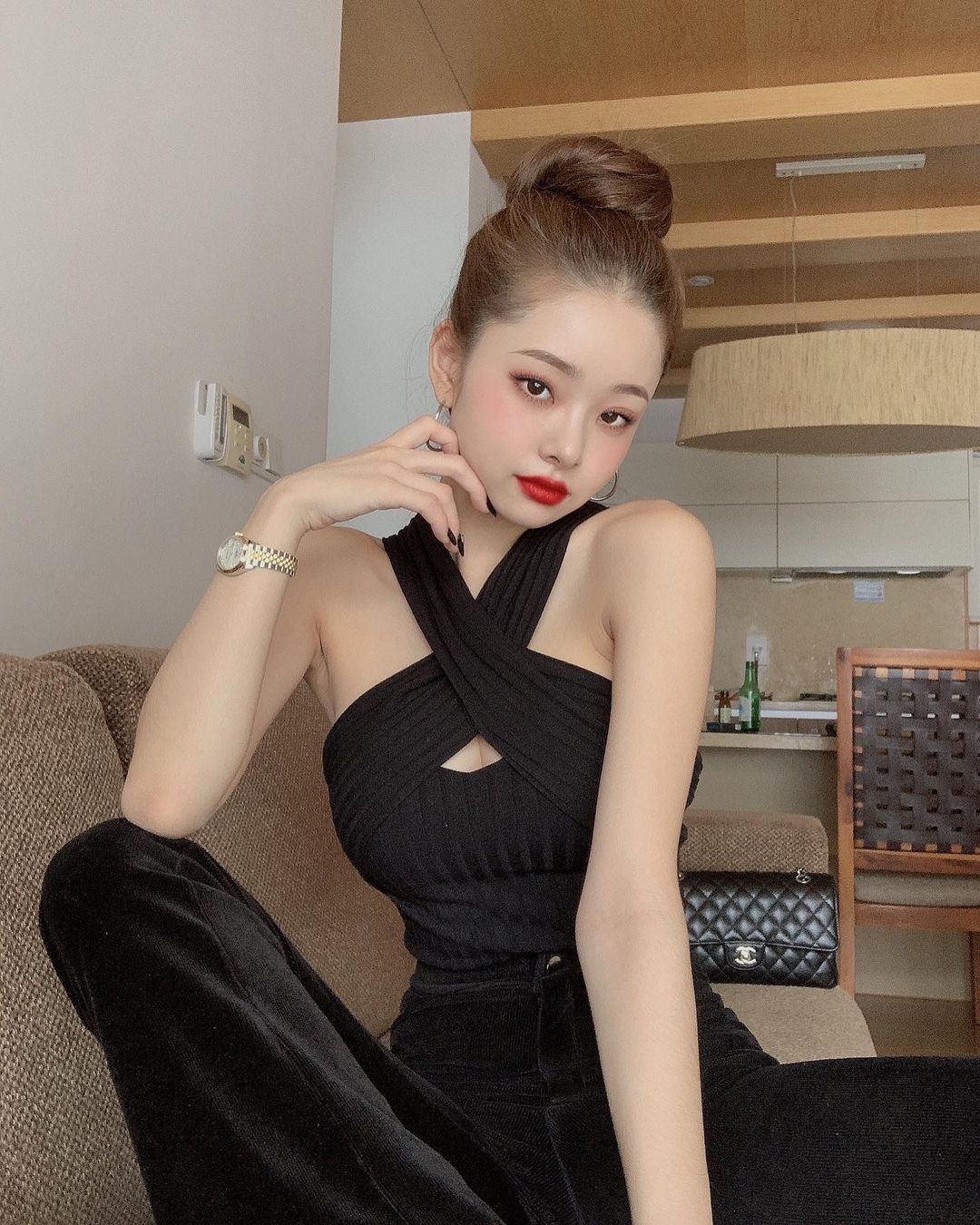 IG@dear.zia