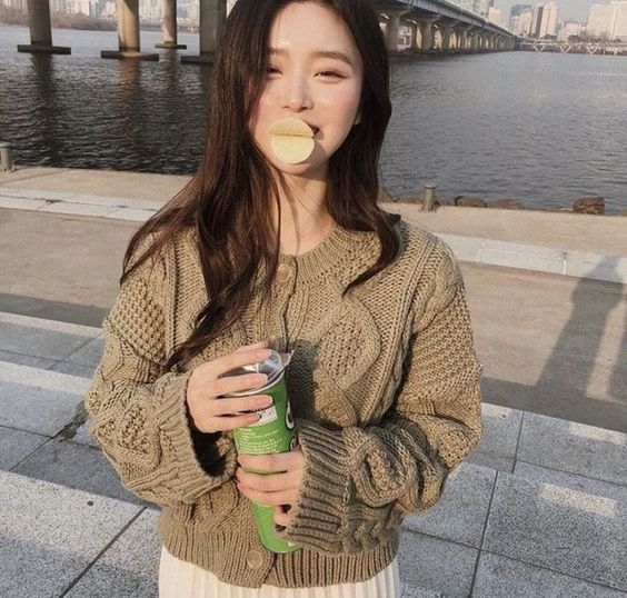 貼心的你很替他人著想,會試圖改變自己想法去迎合他人