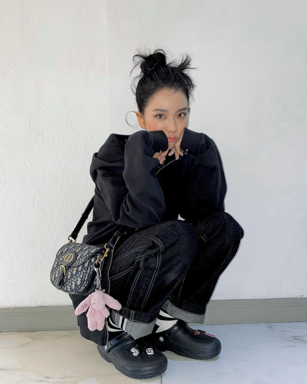 IG @ sooyaaa___