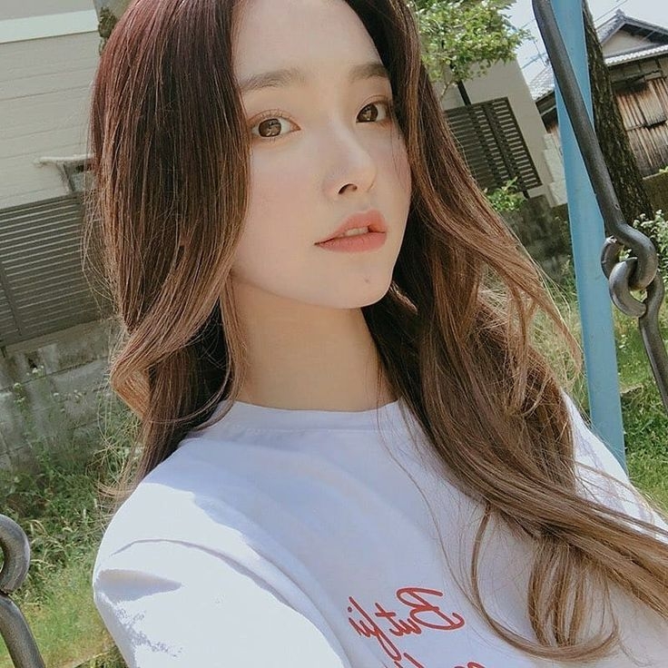 A:數字0-自戀程度:90%