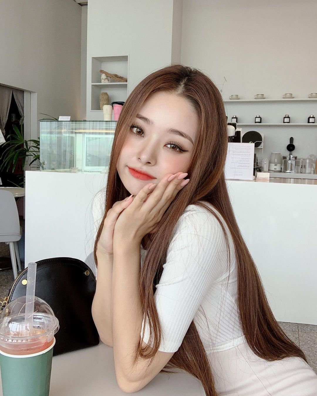 IG@dear.zia