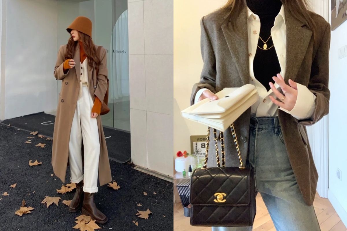 小紅書＠林诗琦NICKI、小紅書＠小橙哥orange