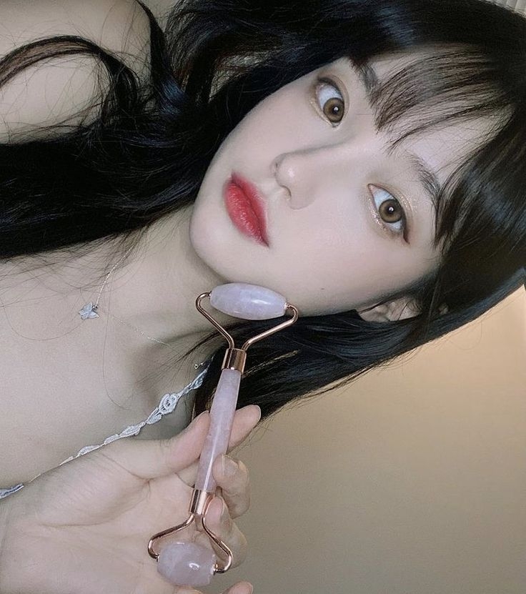 「誕生石」有著特殊意義。