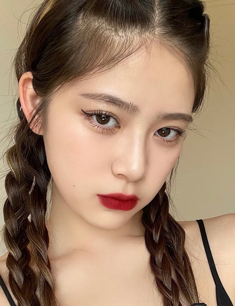 小紅書@美美MM酱