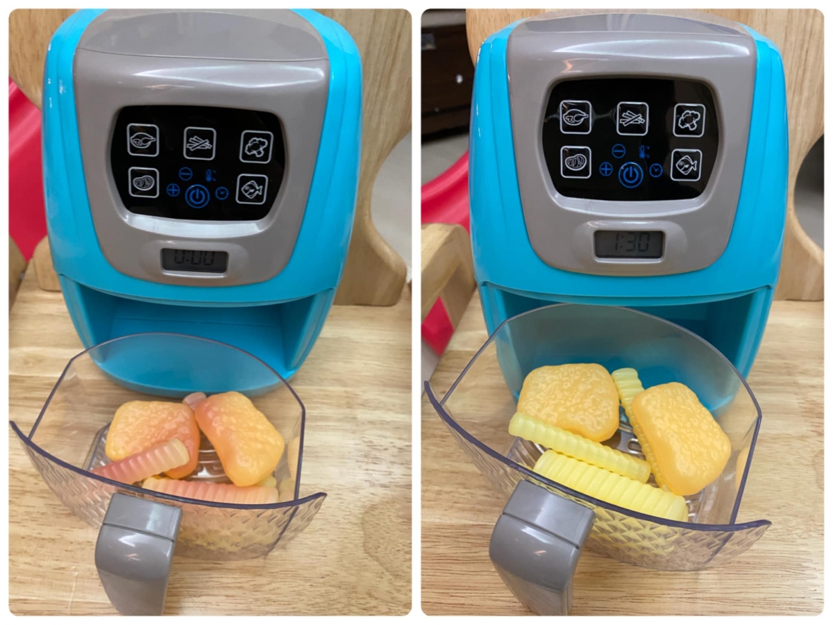 FB@Costco好市多 商品經驗老實說