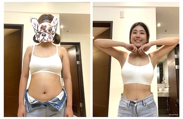 IG@gillingraze