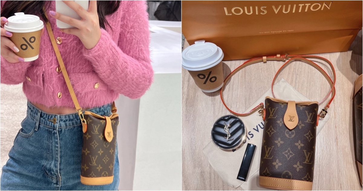 小紅書 @ 小常小常