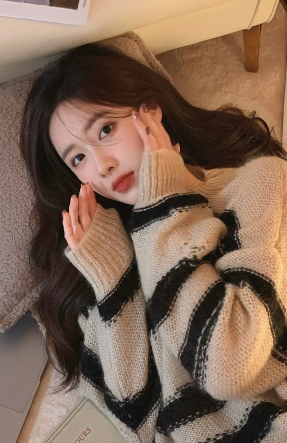 小紅書＠梨涡允允