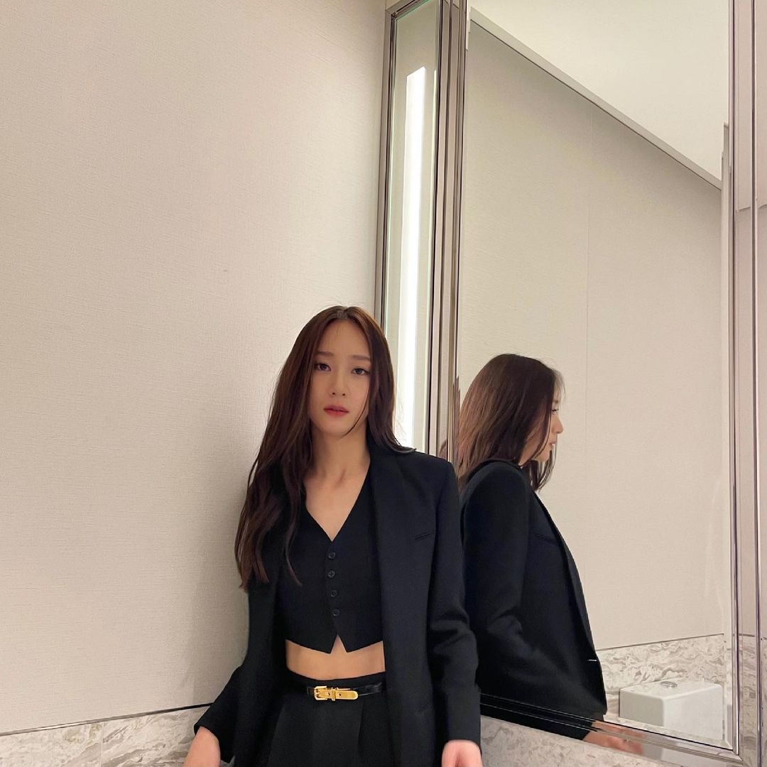 IG @ vousmevoyez