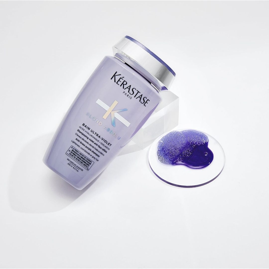 IG@kerastase_official