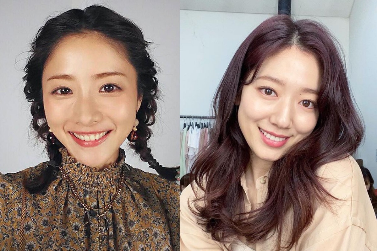 IG@jimisugo、IG@ssinz7