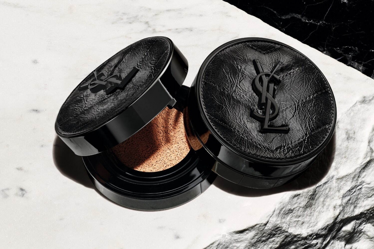 YSL Beauty
