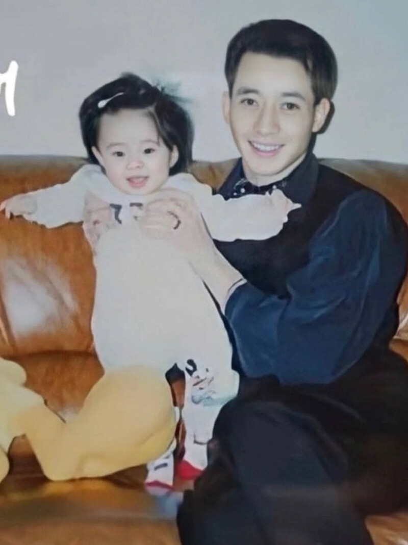 《單身即地獄》宋智雅只有整過鼻子