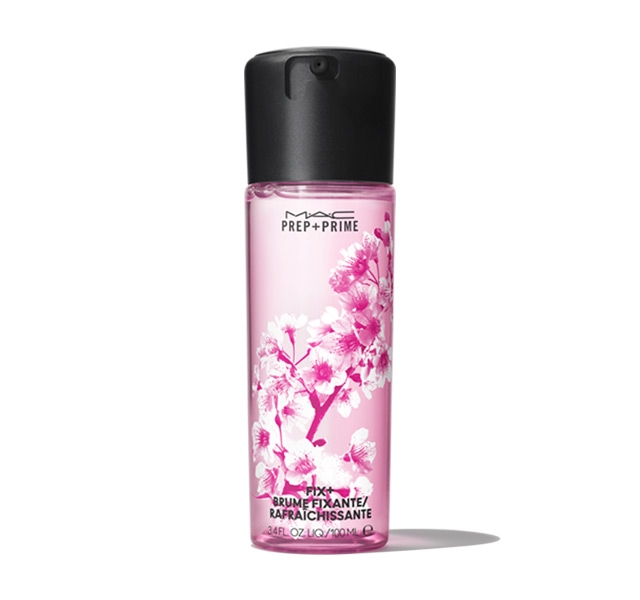 M•A•C 霓櫻狂想 活力水噴霧，NT$1,100