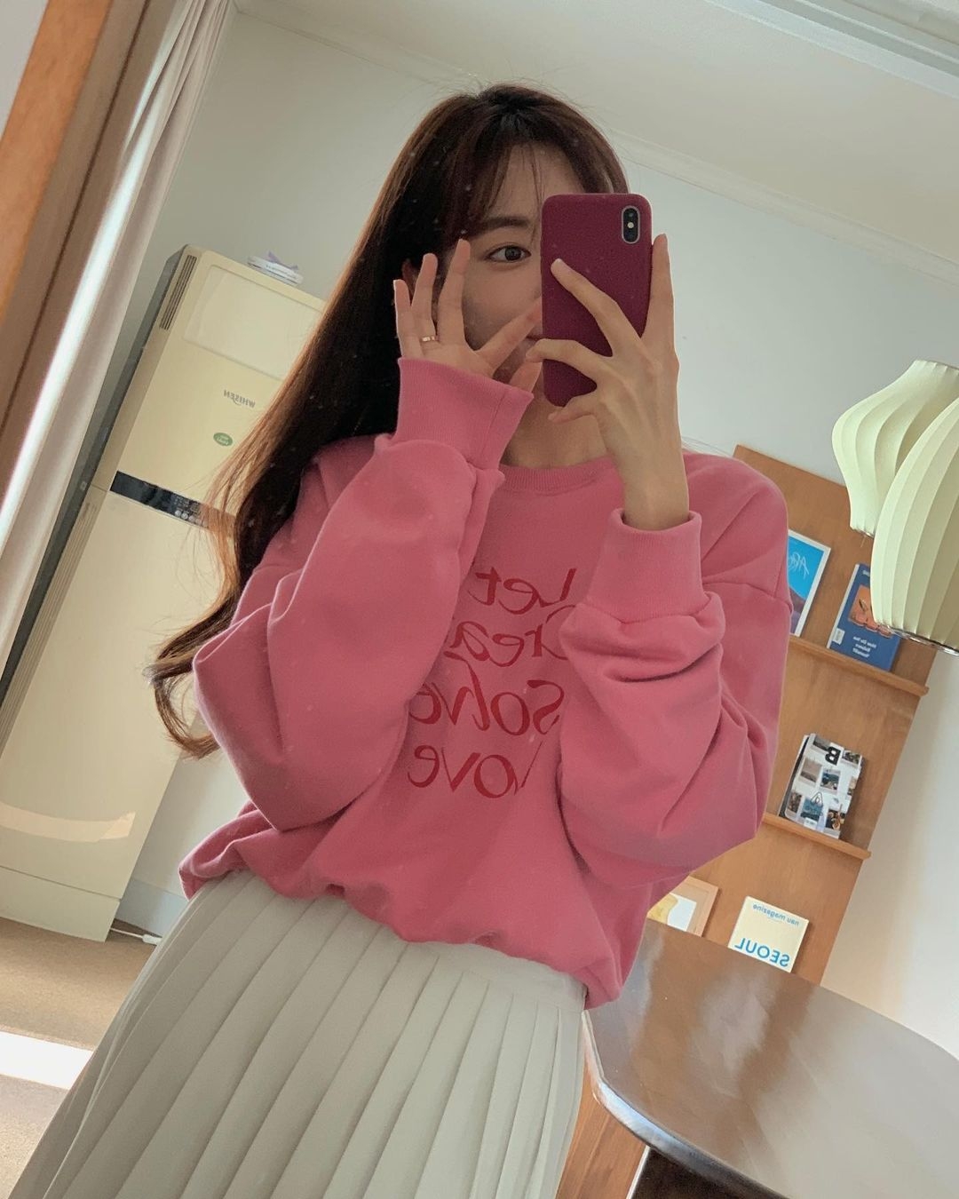 IG @ cherrykoko_korea